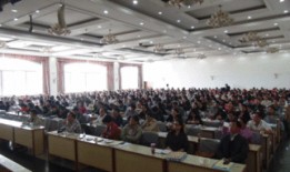 云南省中医医院爆料新闻,揭秘医院内部事件真相