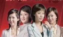 如何今日一线爆料,揭秘娱乐圈最新热点事件