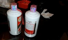 爆料胖女人喝茅台酒视频,茅台酒成胖女人“瘦身神器”？视频爆料引发热议
