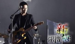 明星爆料梁博是真的吗视频,事实真相曝光