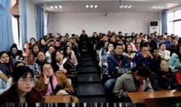 西北师大爆料事件视频,真相与争议的交织