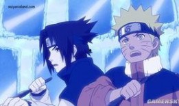 火影权威爆料视频下载安装,揭秘忍者世界幕后真相