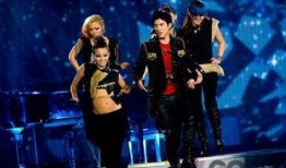 圈内爆料明星出场价码,圈内爆料惊人内幕