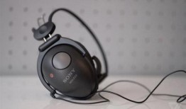 索尼最新耳机爆料