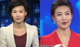 爆料新闻的男主播是谁啊,爆料新闻背后的神秘男主播身份揭晓