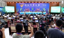 库尔勒市新闻爆料热线,见证城市脉搏，倾听市民心声