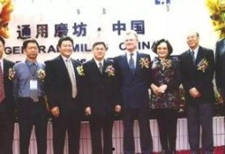 湾仔码头爆料事件视频,揭露行业黑幕，真相令人震惊