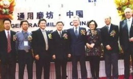 湾仔码头爆料事件视频,揭露行业黑幕，真相令人震惊