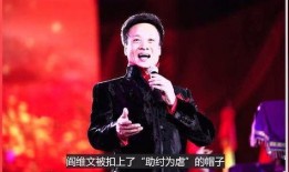 董卿爆料朱军事件视频,真相令人震惊