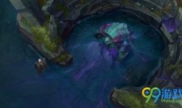 外服爆料咒术视频,外服爆料视频深度解析