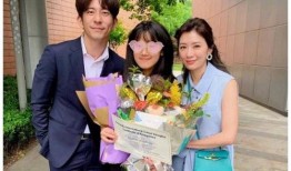 奶茶最新爆料新闻视频大全