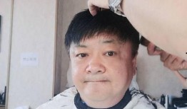 娱乐吃瓜君张哲瀚,娱乐吃瓜界的风云人物