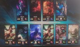 斗破最新内鬼爆料,内鬼揭秘，最新剧情大反转！