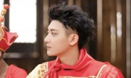 爆料黄子韬杨紫视频是真的吗