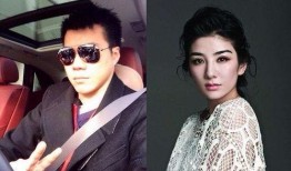 娱乐圈爆料离婚明星,明星夫妻离婚风波，揭秘背后真相