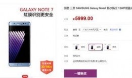 人民币最新爆料消息汇总,揭秘最新爆料消息汇总