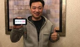 刘生爆料侯亮平黑历史视频,刘生曝光其黑历史视频引发热议