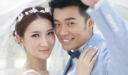 王清欢爆料妻子视频,揭秘背后惊人真相