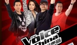 老三脱口秀爆料视频完整版,完整版爆料视频背后的惊人真相