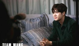 爆料王嘉尔视频大全最新