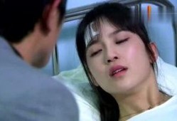 姐想要视频在线观看,随时随地观看心仪视频