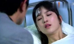 姐想要视频在线观看,随时随地观看心仪视频