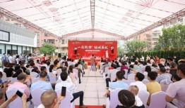 东莞谢岗爆料事件最新,真相与争议交织的舆情漩涡