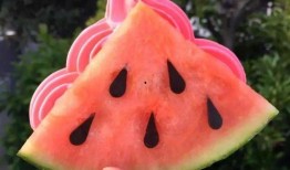 网红吃瓜曝光,娱乐圈幕后真相大曝光