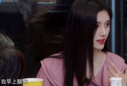 鞠婧爆料杨迪视频大全最新,揭秘娱乐圈背后的惊人内幕！”