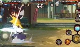 火影最新爆料白面具男,揭秘火影世界新势力崛起