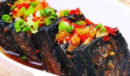 臭豆腐工厂爆料新闻,揭秘食品安全背后的真相