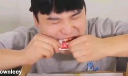 娱乐吃瓜酱甜甜的弟弟,揭秘娱乐圈背后的温馨故事