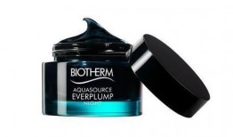 睡眠面膜爆料视频下载,从爆料视频看神奇护肤效果