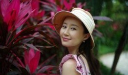 舒畅爆料内容分析视频,娱乐圈幕后真相大曝光