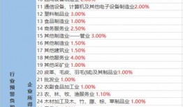 热心网游爆料视频大全最新,最新视频大全大汇总！