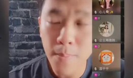 葛斯齐最新爆料直播在线观看,揭秘幕后真相，精彩瞬间不容错过