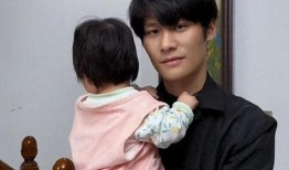 大杨哥直播爆料最新消息,最新热点事件内幕曝光！