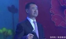 吃瓜娱乐圈那英,娱乐圈的瓜田女王，揭秘她的辉煌与争议