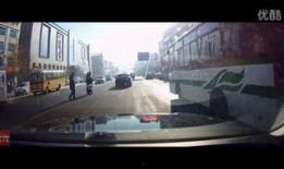 近期新爆料机车事件视频