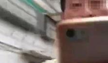 有没有专门的网红吃瓜群