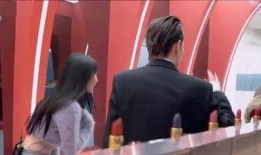 吃瓜娱乐圈那英,娱乐圈的瓜田女王，揭秘她的辉煌与争议
