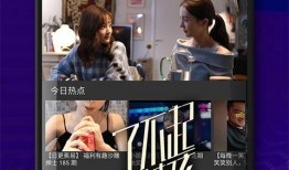 花椒韩美爆料视频大全下载,揭秘热门话题背后的真相