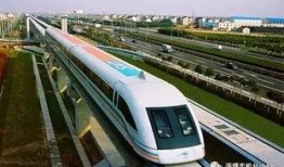 爆料视频广东火车,揭秘爆料视频背后的惊人真相