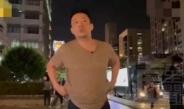 娱乐爆料吃瓜八卦图片搞笑,爆笑八卦，笑料横生！