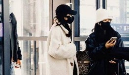 娱记张小寒爆料视频,揭秘娱乐圈幕后真相