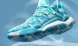 安踏篮球鞋爆料最新消息,设计升级，性能再突破！”