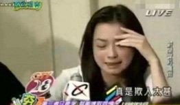 雨宝前妻爆料视频,揭秘婚姻内幕与情感纠葛