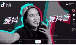 粉丝爆料苍狼事件视频播放,粉丝热议背后的真相揭晓