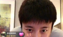 王思聪 爆料李小璐视频,事件引发热议