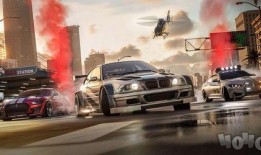 极品飞车集结最新爆料,巅峰对决！极品飞车集结全新爆料揭秘